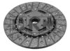 KM Germany 069 1383 Clutch Disc